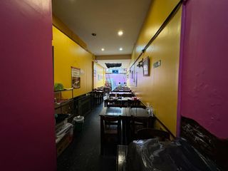 Foto 11 de Fondo de Comercio en San Nicolás