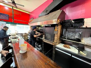 Foto 5 de Fondo de Comercio en San Nicolás