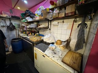 Foto 9 de Fondo de Comercio en San Nicolás