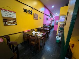 Foto 17 de Fondo de Comercio en San Nicolás