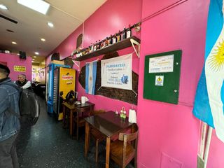 Foto 4 de Fondo de Comercio en San Nicolás