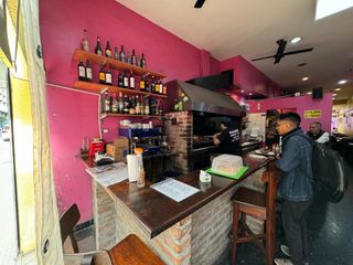 Foto 3 de Fondo de Comercio en San Nicolás