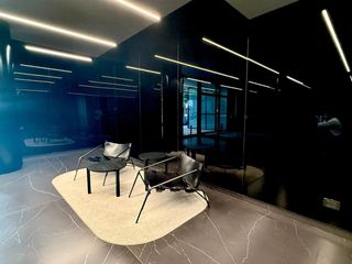 Foto 15 de GRAN Monoambiente en Palermo H. THE MARK, MUY LUMINOSO Y ESPACIOSO. AMENITIES. SEG. 24 HS.