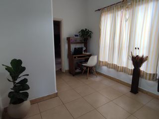 Foto 8 de Excelente chalet en TIGRE CENTRO
