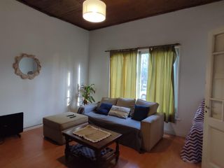 Foto 6 de Excelente chalet en TIGRE CENTRO