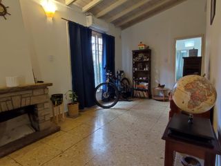 Foto 4 de Excelente chalet en TIGRE CENTRO
