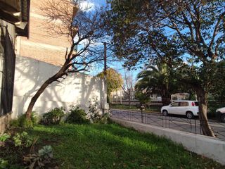 Foto 3 de Excelente chalet en TIGRE CENTRO