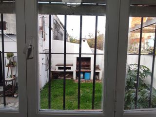Foto 16 de Excelente chalet en TIGRE CENTRO
