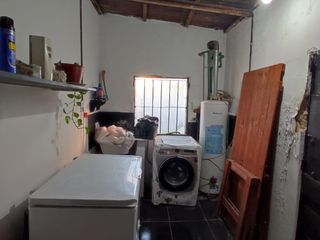 Foto 13 de Excelente chalet en TIGRE CENTRO
