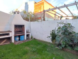 Foto 19 de Excelente chalet en TIGRE CENTRO