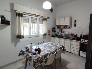 Foto 14 de Excelente chalet en TIGRE CENTRO
