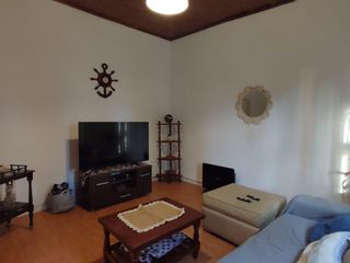 Foto 7 de Excelente chalet en TIGRE CENTRO