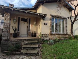 Foto 1 de Excelente chalet en TIGRE CENTRO