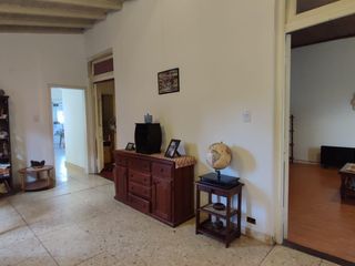 Foto 5 de Excelente chalet en TIGRE CENTRO