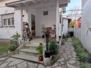 Foto 18 de Excelente chalet en TIGRE CENTRO