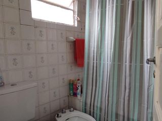 Foto 10 de Excelente chalet en TIGRE CENTRO