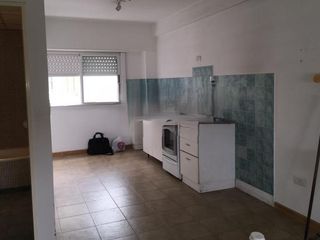 Foto 7 de Departamento Monoambiente en venta - 1 Baños - 31Mts2 - La Plata