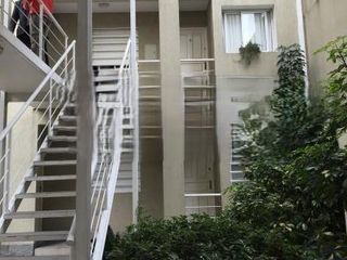 Foto 4 de Departamento Monoambiente en venta - 1 Baños - 31Mts2 - La Plata