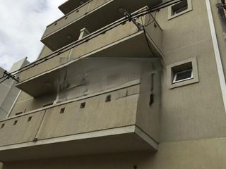 Foto 3 de Departamento Monoambiente en venta - 1 Baños - 31Mts2 - La Plata
