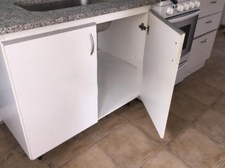 Foto 9 de Departamento Monoambiente en venta - 1 Baños - 31Mts2 - La Plata