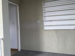 Foto 6 de Departamento Monoambiente en venta - 1 Baños - 31Mts2 - La Plata