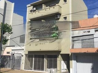 Foto 2 de Departamento Monoambiente en venta - 1 Baños - 31Mts2 - La Plata