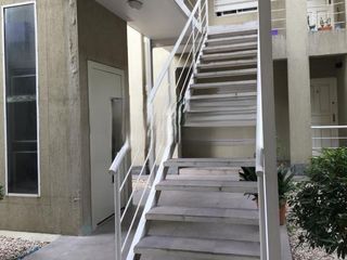 Foto 5 de Departamento Monoambiente en venta - 1 Baños - 31Mts2 - La Plata