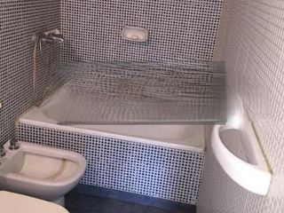 Foto 10 de Departamento Monoambiente en venta - 1 Baños - 31Mts2 - La Plata