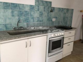 Foto 8 de Departamento Monoambiente en venta - 1 Baños - 31Mts2 - La Plata