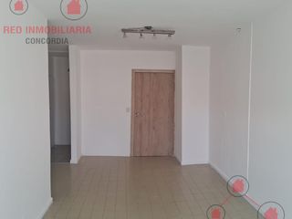Foto 5 de Departamento en  Venta