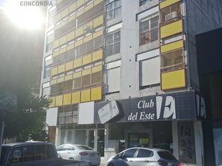 Foto 2 de Departamento en  Venta
