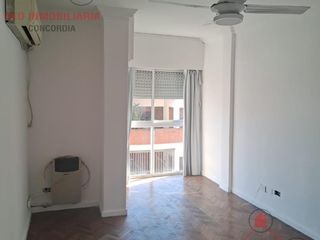 Foto 3 de Departamento en  Venta