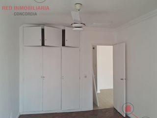 Foto 6 de Departamento en  Venta