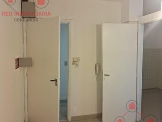 Foto 16 de Departamento en  Venta