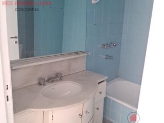 Foto 18 de Departamento en  Venta