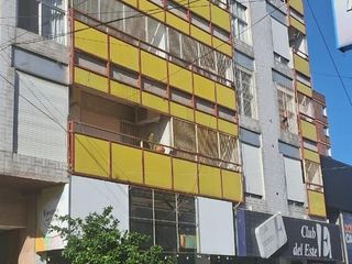 Foto 1 de Departamento en  Venta