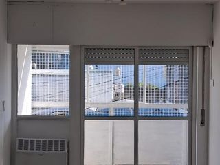 Foto 4 de Departamento en  Venta
