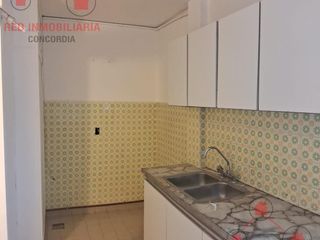 Foto 17 de Departamento en  Venta
