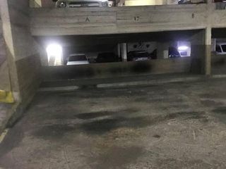 Foto 5 de Venta de 2 Cocheras Grandes - Excelente Inversión!! Una de las mejores zonas de Belgrano