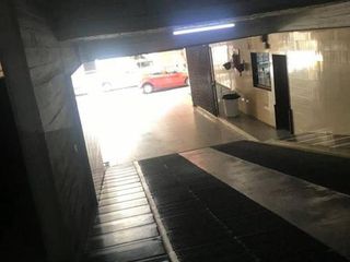 Foto 7 de Venta de 2 Cocheras Grandes - Excelente Inversión!! Una de las mejores zonas de Belgrano