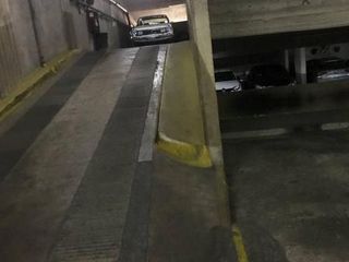 Foto 6 de Venta de 2 Cocheras Grandes - Excelente Inversión!! Una de las mejores zonas de Belgrano