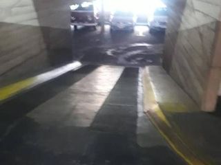 Foto 3 de Venta de 2 Cocheras Grandes - Excelente Inversión!! Una de las mejores zonas de Belgrano