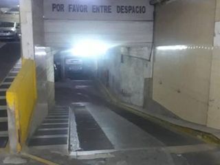 Foto 2 de Venta de 2 Cocheras Grandes - Excelente Inversión!! Una de las mejores zonas de Belgrano