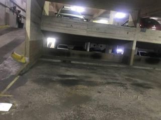 Foto 4 de Venta de 2 Cocheras Grandes - Excelente Inversión!! Una de las mejores zonas de Belgrano