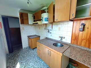 Foto 9 de Departamento de 3 ambientes  - Banfield Oeste