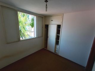 Foto 13 de Departamento de 3 ambientes  - Banfield Oeste