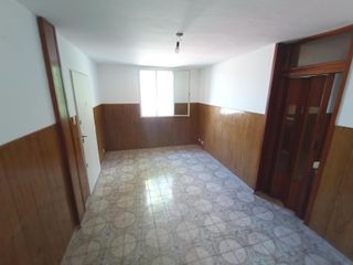 Foto 5 de Departamento de 3 ambientes  - Banfield Oeste