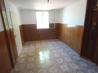 Foto 8 de Departamento de 3 ambientes  - Banfield Oeste