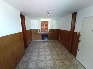 Foto 6 de Departamento de 3 ambientes  - Banfield Oeste