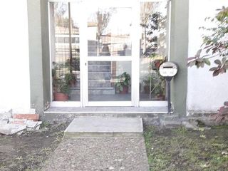 Foto 4 de Departamento de 3 ambientes  - Banfield Oeste
